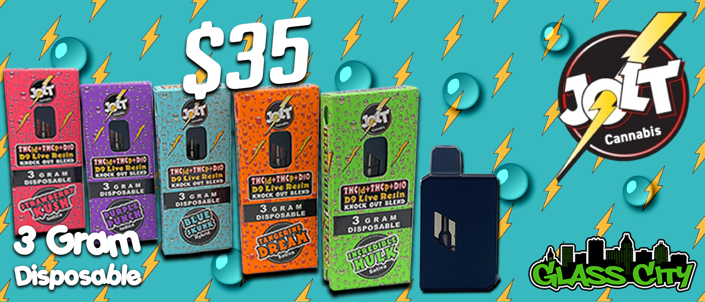 Glass City Smoke Shop Smoke Vape CBD glass-city-smoke-shop-smoke-vape-cbd