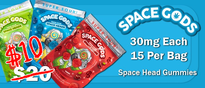 space gods space heads gummies updated