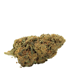 Pineapple Express jars