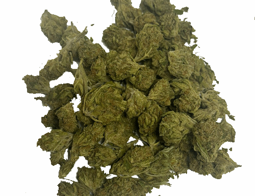 BRONZE GRADE Durban Poison 14 grams